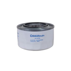 Filtro De Aceite Motor 4M06V4D0 / 4M06V8D0