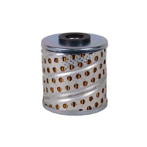 Filtro Combustible Motor 3Ld510 / 4Ld640/820