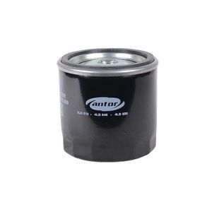 Filtro De Aceite Motor 3Ld510/4Ld640/4Ld820
