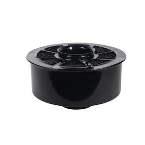 Elemento Malla Filtro Aire Motor 4Ld 640/820