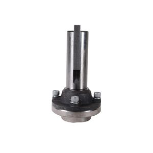 Kit De Extension Para Cuña 4Ld 640/820
