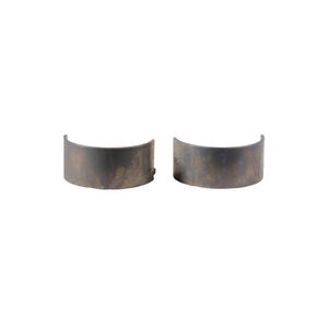 Juego De Casquetes Biela 0,50 Motor 4Ld 820