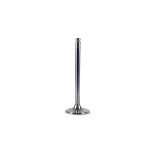 Valvula Admision Motor Wd615-46D/64D/68D