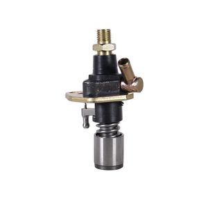 Bomba De Inyeccion Motor F400/