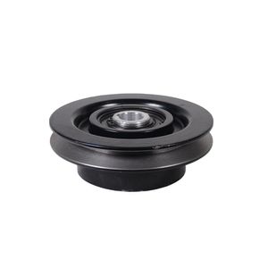 Clutch, Embrague, Placa Vibrocompactadora Fc80-Gm200