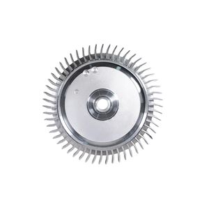 Impeller Soplador Ms-2200S / Ms-4000S