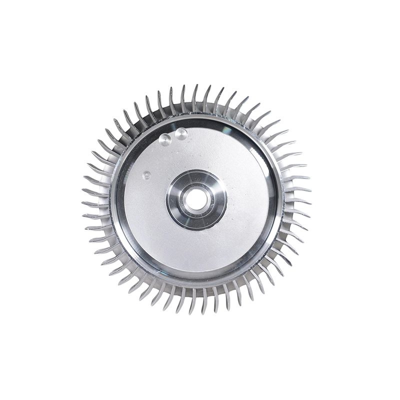 MS-2200S-001