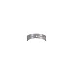 QC490-2409500102500-