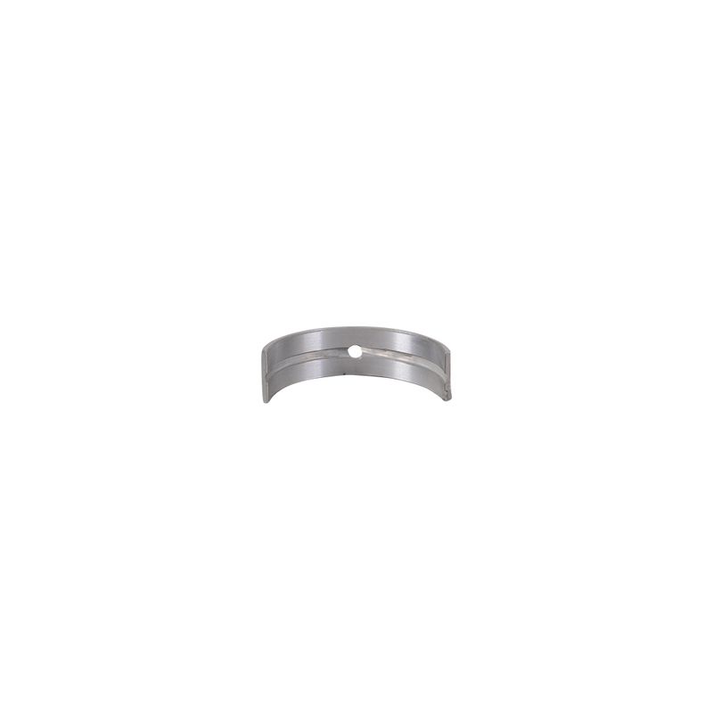 QC490-2409500102500-