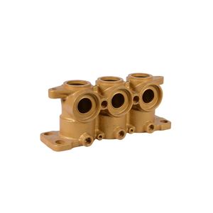 Cilindro Kit Fumigacion Tf28