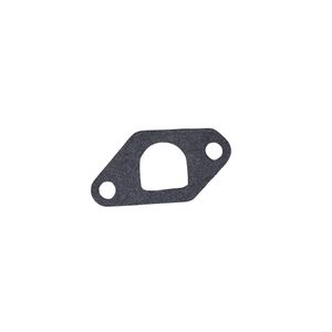 Empaque Insulador Motobomba Dj40