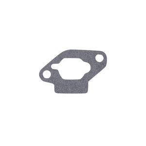Empaque Filtro Aire Motobomba Dj40