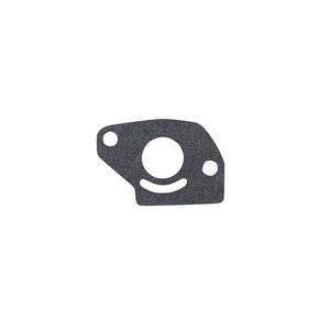 Empaque Carburador Motobomba Dj40