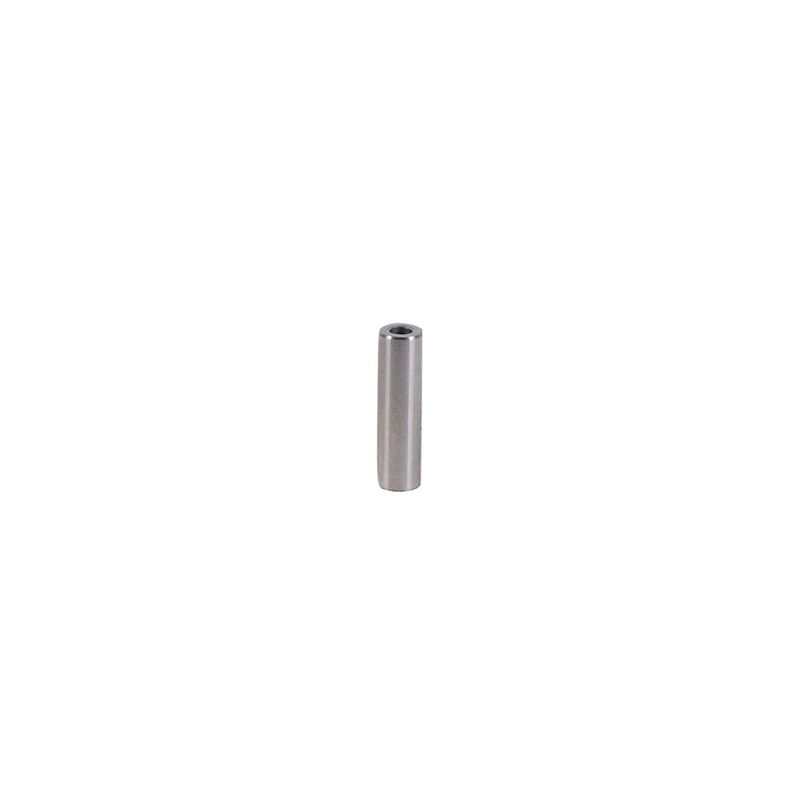 2020010004
