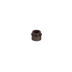 Sello Valvula Motor 188F/F440/186F/F400