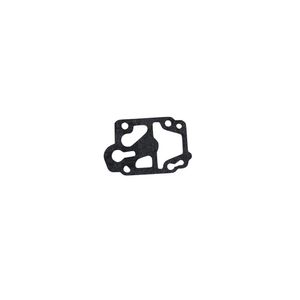Empaque Diafragma Superior Carburador Motor Mitsubishi Tu26/Tu43