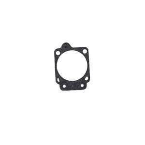 Empaque Diafragma Inferior Carburador Motor Mitsubishi Tu26/Tu33/Tu43