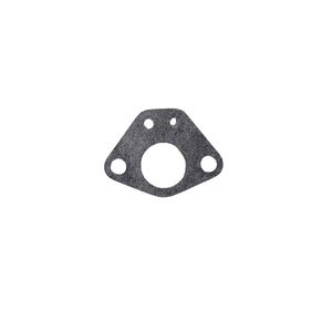 Empaque Carburador Motor Mitsubishi Tu43
