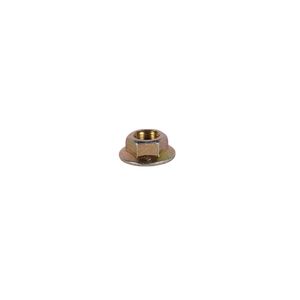 Tuerca Cuchilla Tractor Cortacesped 13B226Jd308 / 13A877Kt309 / 13Ax79Kt309 / 17Arcbdw309