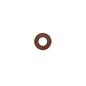 Arandela Cobre 10X21X0,5 Motor 4Ld 640/820