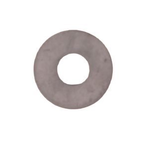 Arandela 6Mm X 16Mm Esp 1.5Mm Tornillo Clutch Mitsubishi Tu33/Tu43