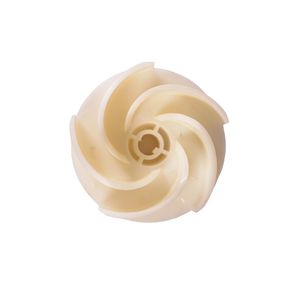 Impeller Para Aireador M-Fb-1.5