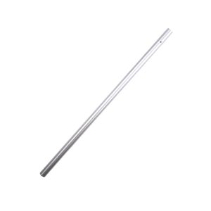 Tubo Accesorios Multifuncional Mgj260