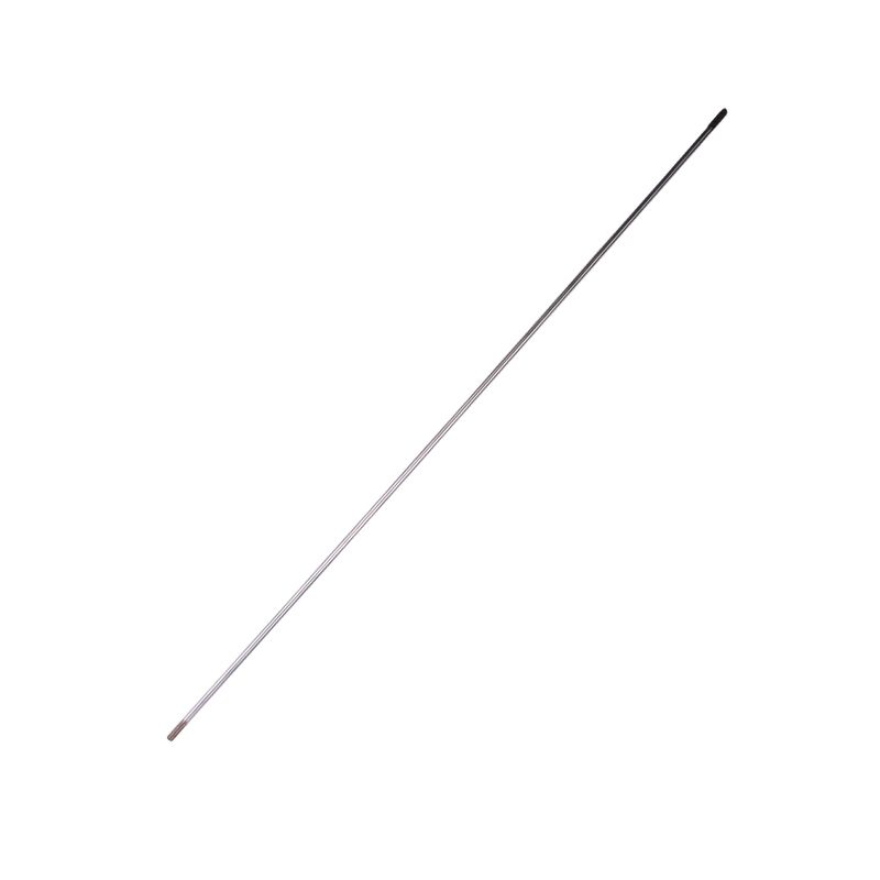 2020060021