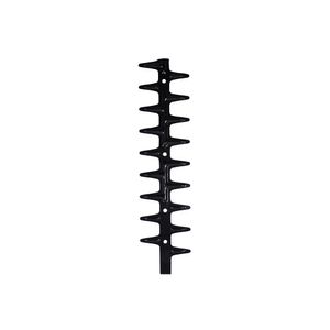 Protector Cuchilla Cortasetos Mlp600C