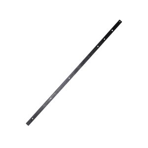 Soporte Fijacion Cuchilla Cortasetos Mlp600C