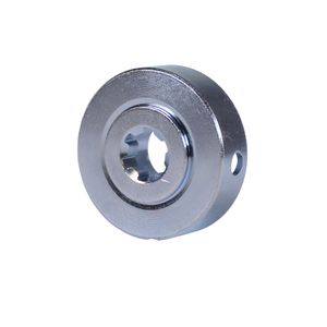 Brida Inferior Guadañadora Multifuncional Mgj260