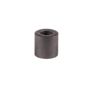 Buje Metalico Multifuncional Mgj260