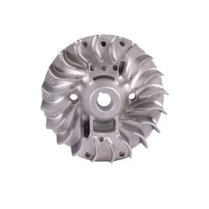 Rotor Ahoyador Mg52