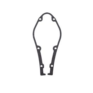 Empaque Reductor Cortasetos Mlp600C