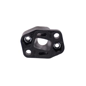 Insulador Motor Mgj260 / Mlp600C