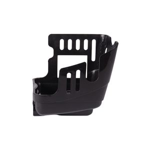 Tapa Filtro De Aire Ahoyador Mg52