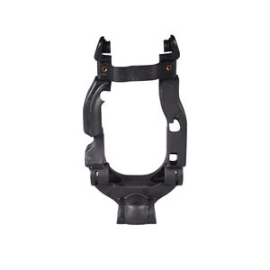 Base Soporte Cortasetos Mlp600C
