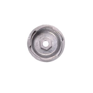 Trinquete De Arranque Sopladora Mb600A / Fumigadora Mwf-600