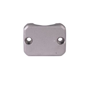 Soporte Inferior Manillar Guadañadora Mg430 / Fr43-Ii