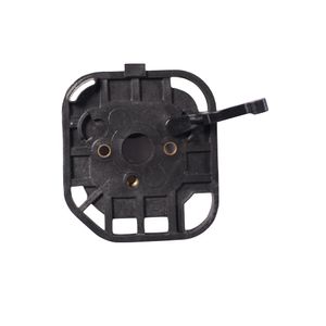 Base Filtro De Aire Motor Mlp600C