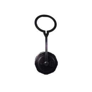 Tapa Tanque De Combustible Sopladora Mb600A / Fumigadora Mwf-600
