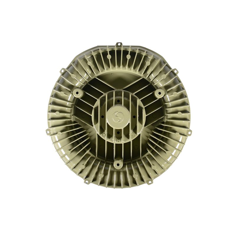 MS-2200S-002