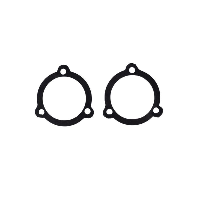 MS-5500S-005
