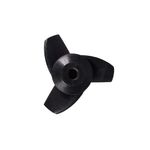 PYD-001