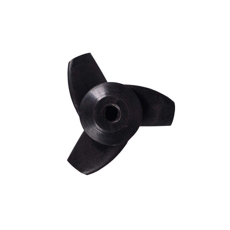 PYD-001