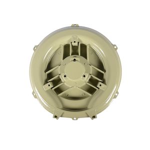 Cubierta Bomba Soplador Ms-1100S
