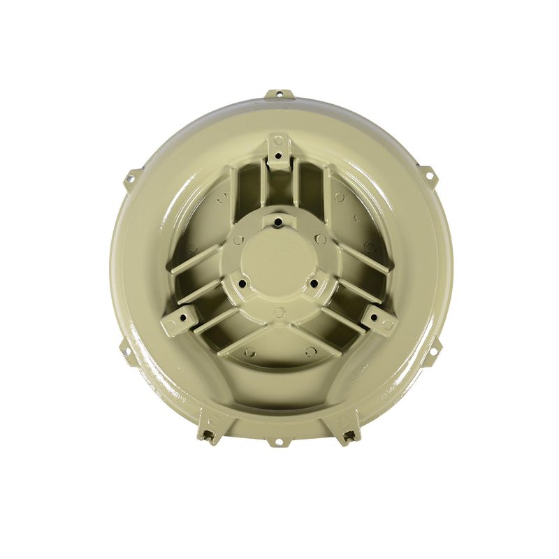 MS-1100S-002-