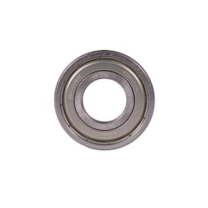 Rodamiento De Bolas 6203Z Nsk Aireador Splash M-Pyd