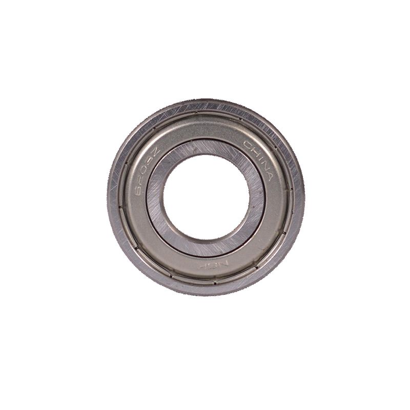 PYD-004
