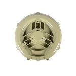 MS-1500S-002-